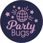 www.partybugs.com