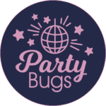 www.partybugs.com