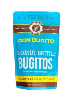 Don Bugito products